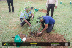 577824908_825588000396803_3864362214560523234_n