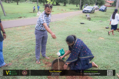 577869604_825592343729702_6129207023399020711_n