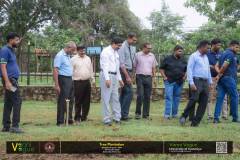 578030741_825595167062753_1857318054268769952_n