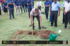 578065881_825583790397224_166731062853061079_n