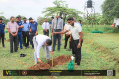 578123210_825580577064212_3018824074908269757_n