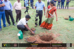 578257020_825586537063616_9138355549605205650_n