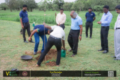 578257343_825587433730193_905859305005052667_n