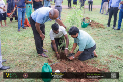 579099999_825585563730380_5931810429437978344_n