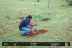 579335062_825604143728522_4488405813800202326_n