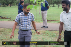 579560196_825590210396582_533041263726460996_n