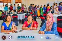 APPRAC - 2024 - Day 02