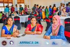 APPRAC - 2024 - Day 02