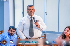 DSC3720