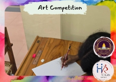 Art-Com-2025-1