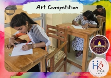 Art-Com-2025-2