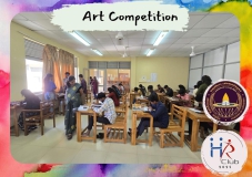 Art-Com-2025-3