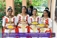 DSC_1706-1536x1024