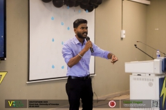 1_Awarding-Ceremony-of-the-Gavel-Club-11