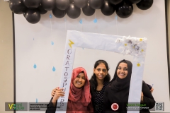 1_Awarding-Ceremony-of-the-Gavel-Club-13