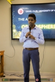 1_Awarding-Ceremony-of-the-Gavel-Club-14