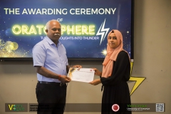 1_Awarding-Ceremony-of-the-Gavel-Club-2