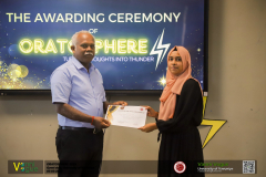 1_Awarding-Ceremony-of-the-Gavel-Club-2