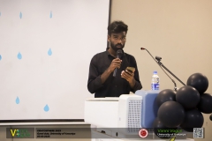 1_Awarding-Ceremony-of-the-Gavel-Club-27