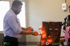 1_Awarding-Ceremony-of-the-Gavel-Club-29