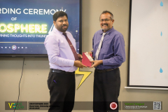 1_Awarding-Ceremony-of-the-Gavel-Club-32