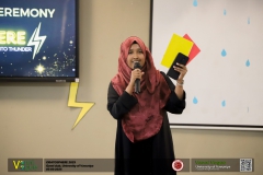 1_Awarding-Ceremony-of-the-Gavel-Club-4