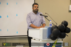1_Awarding-Ceremony-of-the-Gavel-Club-42