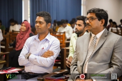 1_Awarding-Ceremony-of-the-Gavel-Club-46