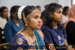 1_Awarding-Ceremony-of-the-Gavel-Club-47