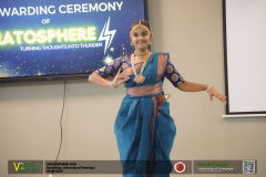 1_Awarding-Ceremony-of-the-Gavel-Club-5