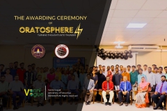 1_Awarding-Ceremony-of-the-Gavel-Club-50