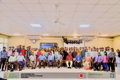 1_Awarding-Ceremony-of-the-Gavel-Club-52
