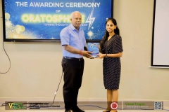 1_Awarding-Ceremony-of-the-Gavel-Club-53
