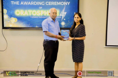 1_Awarding-Ceremony-of-the-Gavel-Club-53