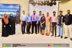 1_Awarding-Ceremony-of-the-Gavel-Club-55