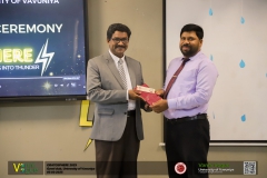 1_Awarding-Ceremony-of-the-Gavel-Club-56