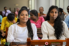 1_Awarding-Ceremony-of-the-Gavel-Club-57