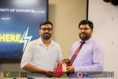 1_Awarding-Ceremony-of-the-Gavel-Club-60