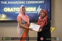 1_Awarding-Ceremony-of-the-Gavel-Club-62