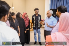 1_Awarding-Ceremony-of-the-Gavel-Club-67