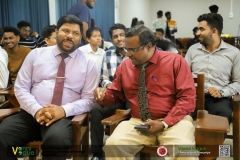 1_Awarding-Ceremony-of-the-Gavel-Club-68