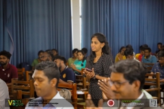 1_Awarding-Ceremony-of-the-Gavel-Club-69