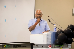 Awarding-Ceremony-of-the-Gavel-Club-1