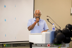 Awarding-Ceremony-of-the-Gavel-Club-1