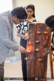 Awarding-Ceremony-of-the-Gavel-Club-12