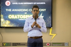 Awarding-Ceremony-of-the-Gavel-Club-15