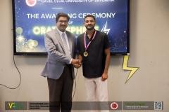 Awarding-Ceremony-of-the-Gavel-Club-17