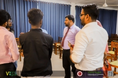 Awarding-Ceremony-of-the-Gavel-Club-18
