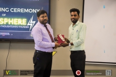 Awarding-Ceremony-of-the-Gavel-Club-20