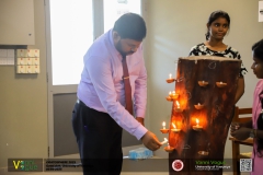 Awarding-Ceremony-of-the-Gavel-Club-21
